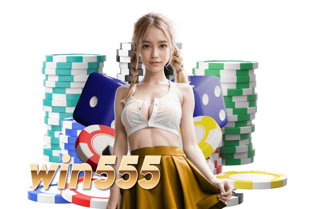 365 win